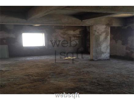 Commercial Office Space for Rent in Hyderabad